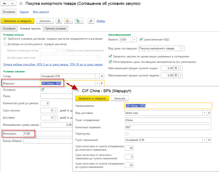 Этапы седиментогенеза. Перемещение товаров через таможенную границу союза. Перемещение тяжелобольного в постели алгоритм. Порядок проведения таможенных операций. Эндартериит патогенез.