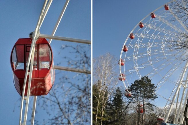 Фото: пресс-служба администрации города Ессентуки