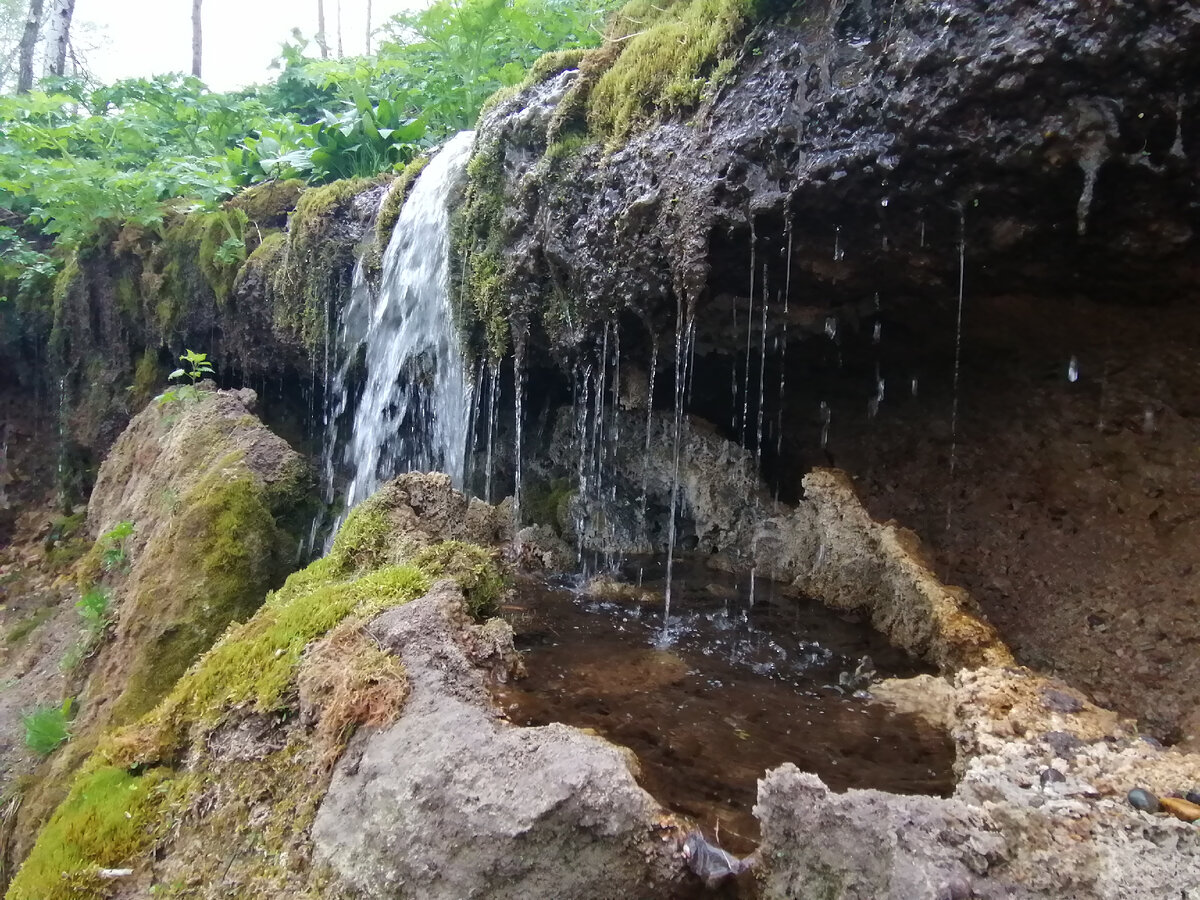 автор Роман Бураков