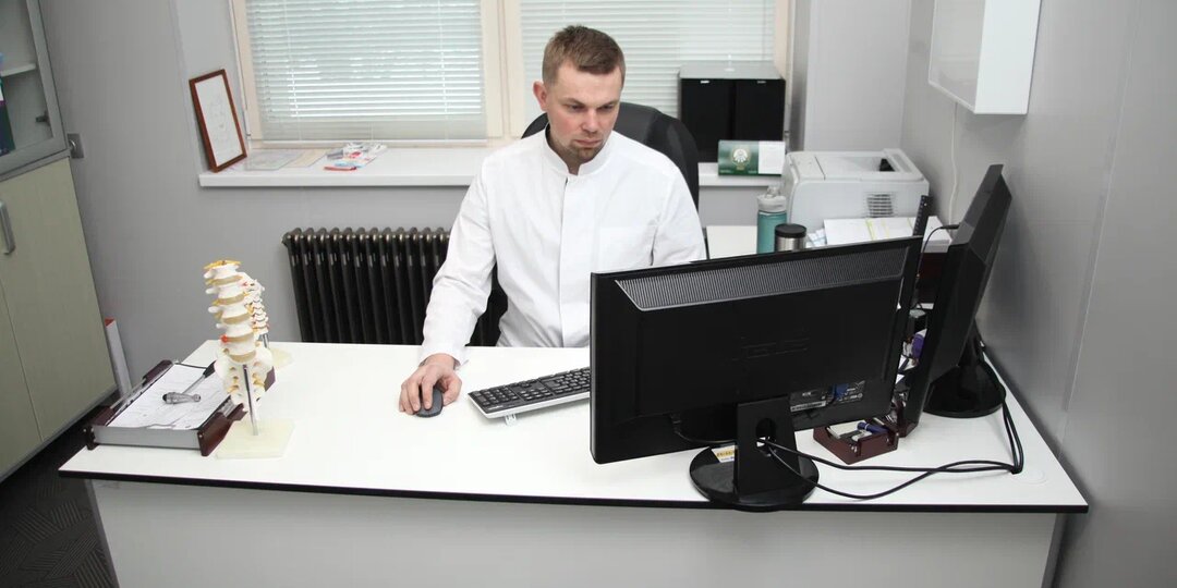 Отвечаю на Ваши вопросы