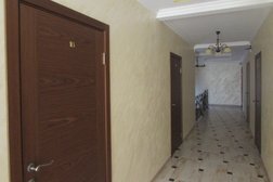 Долголетие
Госуслуги•Благотворительные фонды4,1•8 отзывов•Открыто до 21:0041 мин. • Домодедовская  Ленинский муниципальный район, с.п.Совхоз им.Ленина, д.Малое Видное, ул. Невская, д. 89, Москва…У нас не закрытая организация мы проводим концерты, богослужения, благотворительные акции, к нам приезжают много волонтеров, в том числе детских…Позвонить3