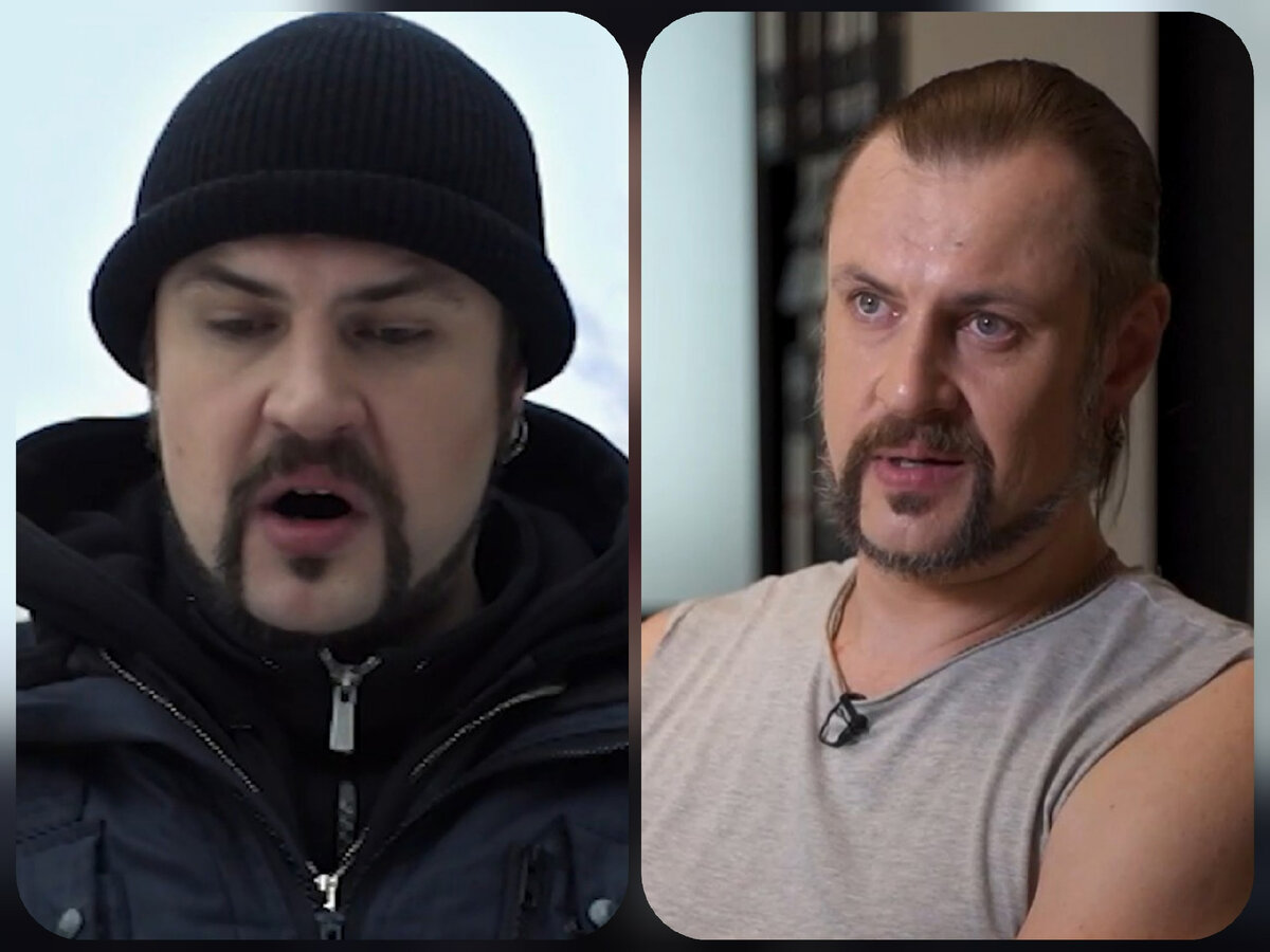 Фото: 5-tv.ru