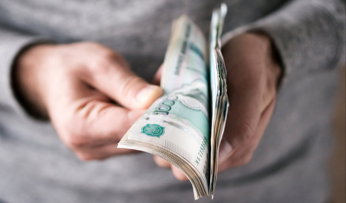 istockphoto.com
