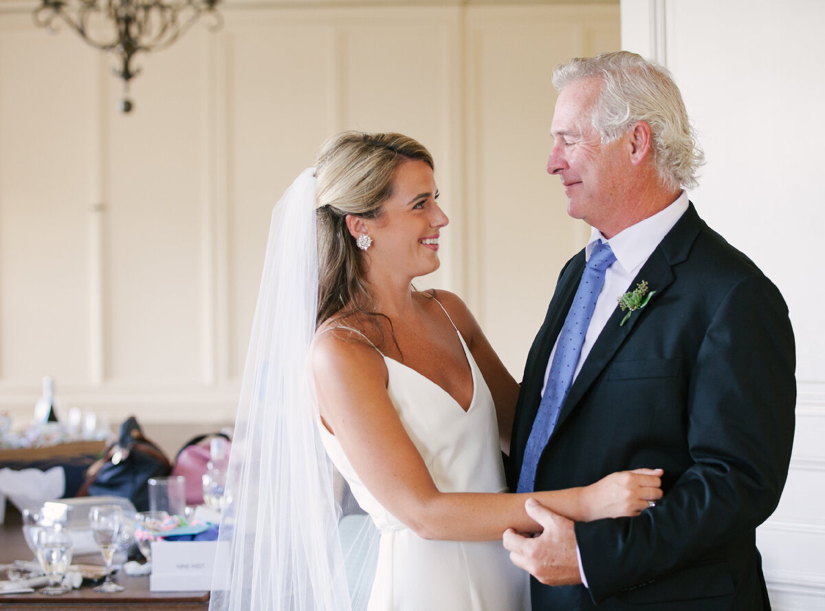 Неравный брак