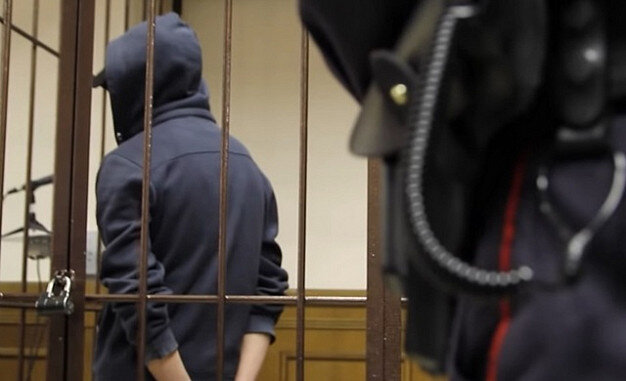     В Ивановской области изменили закон, чтобы защитить детскую половую неприкосновенность