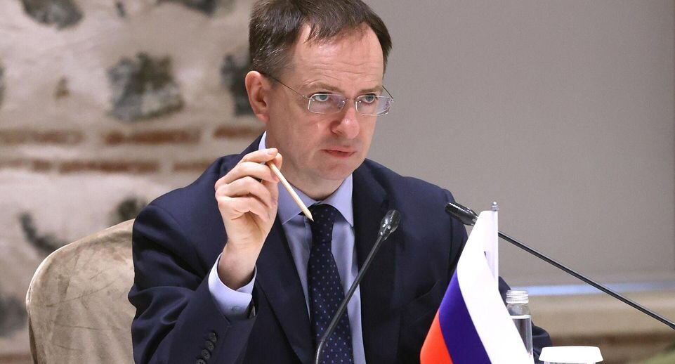    РИА «Новости»