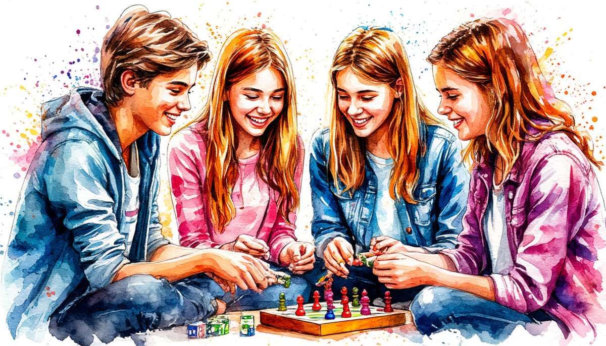 Спасибо, Шедеврум!