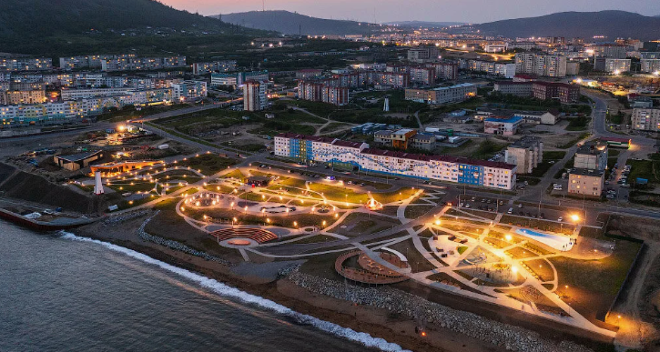 Географическое расположение египта. Сектора по васту. Путешествие по сша. Штаты северо востока сша. Города на северо востоке.