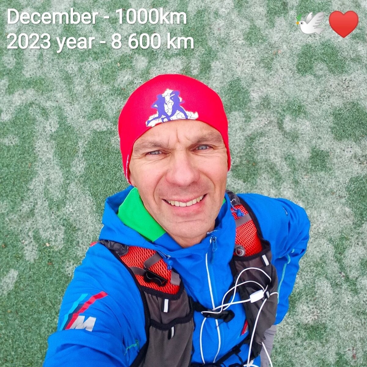 Себяка с итогами декабря и 2023 года.