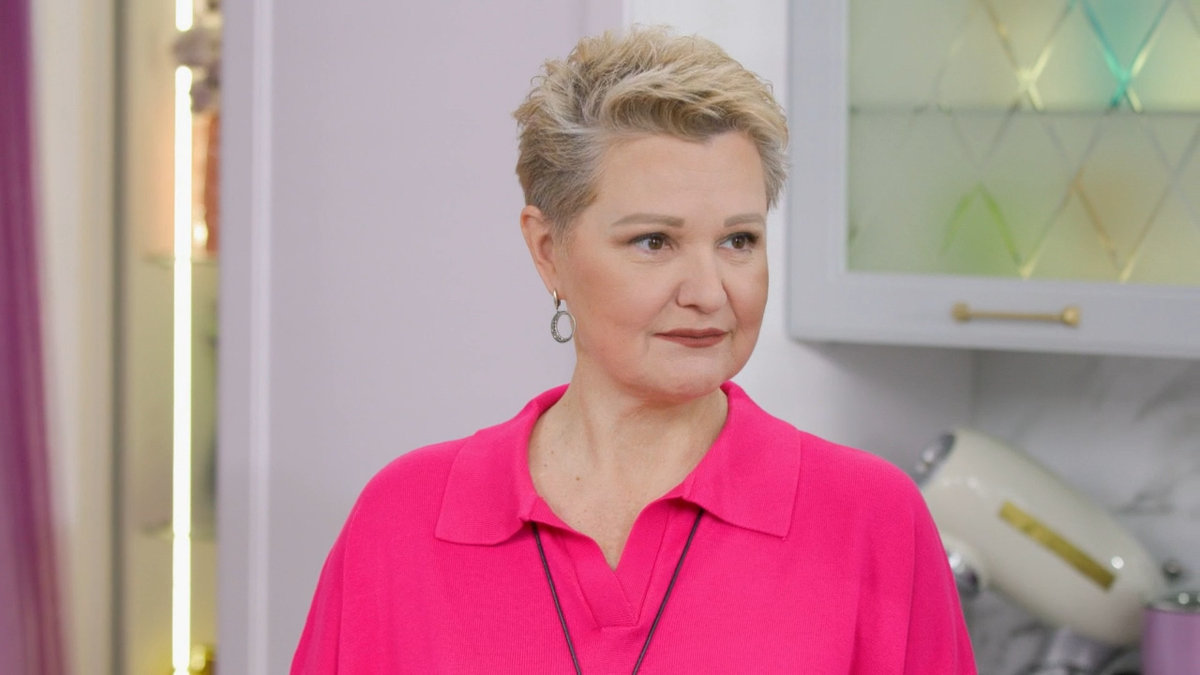 Фото: пресс-служба ТВ-3