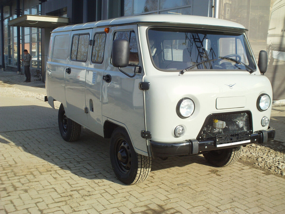 Уаз 452 3909. Уаз буханка 2021. Новый уаз буханка 2022. Уаз 3909 экспедиция. Уаз 777.