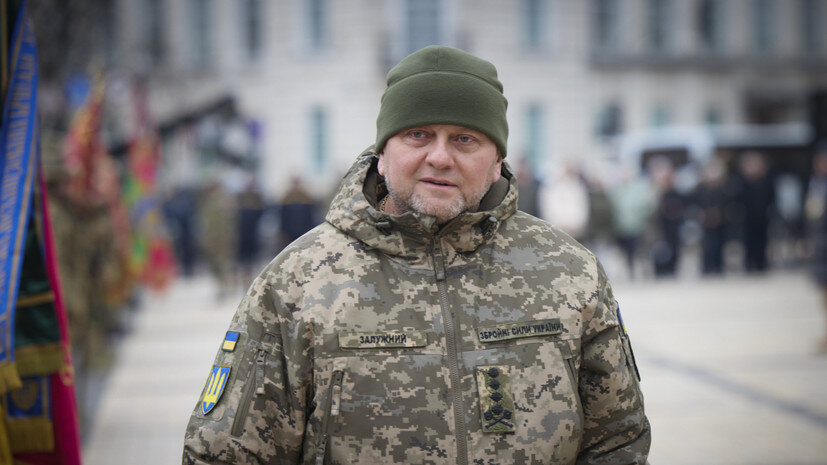   AP Ukrainian Presidential Press Office