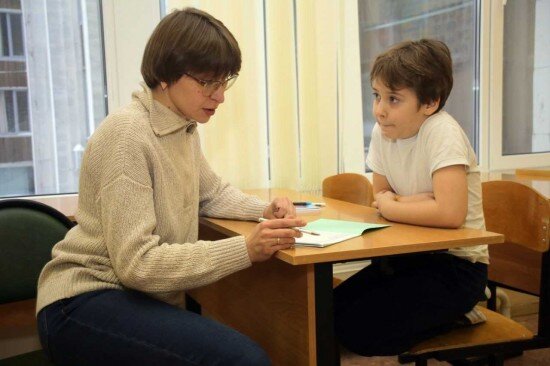    Фото: Олег Серебрянский