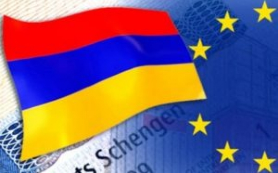        По сообщениям армянской прессы европарламент принял проармянскую антиазербайджанскую и антироссийскую резолюции. https://news.am/rus/news/809921.