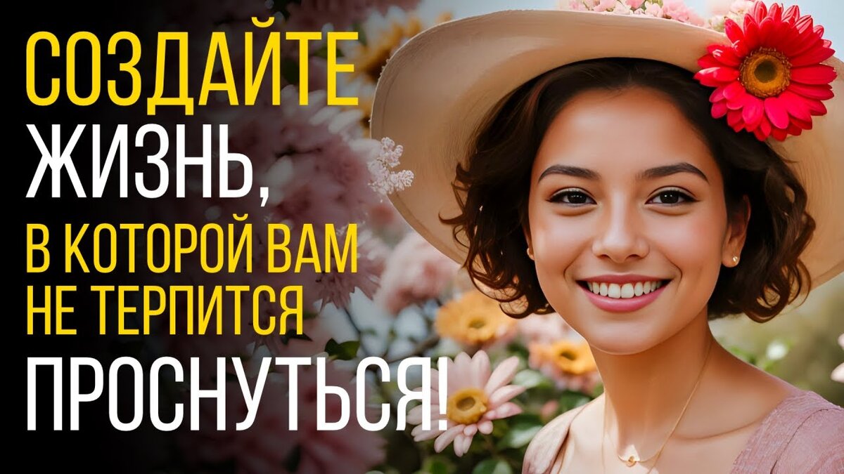 Заряд Мотивации Утром: Лучшие Цитаты для Вдохновения и Успеха