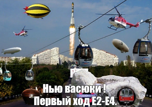 Президент пообещал финансирование всего и вся...