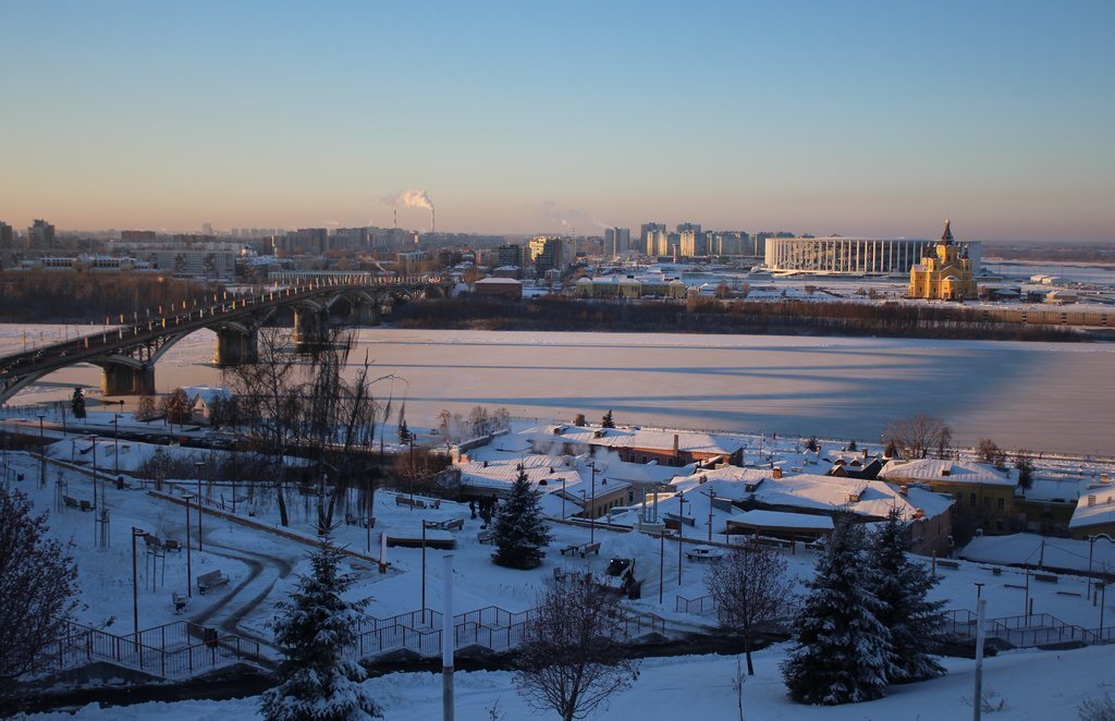 Novgorod city. Парк 800-летия Нижнего Новгорода Нижний Новгород. Набережная Федоровского парк 800 Нижний Новгород. Набережная Федоровского Нижний Новгород 2022. Парк джунгли в Нижнем Новгороде на набережной Федоровского.