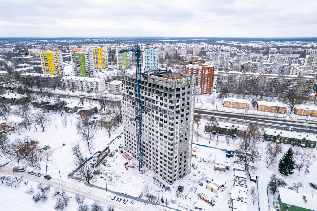 Источник: ГК АГРОСПЕЦТЕХ