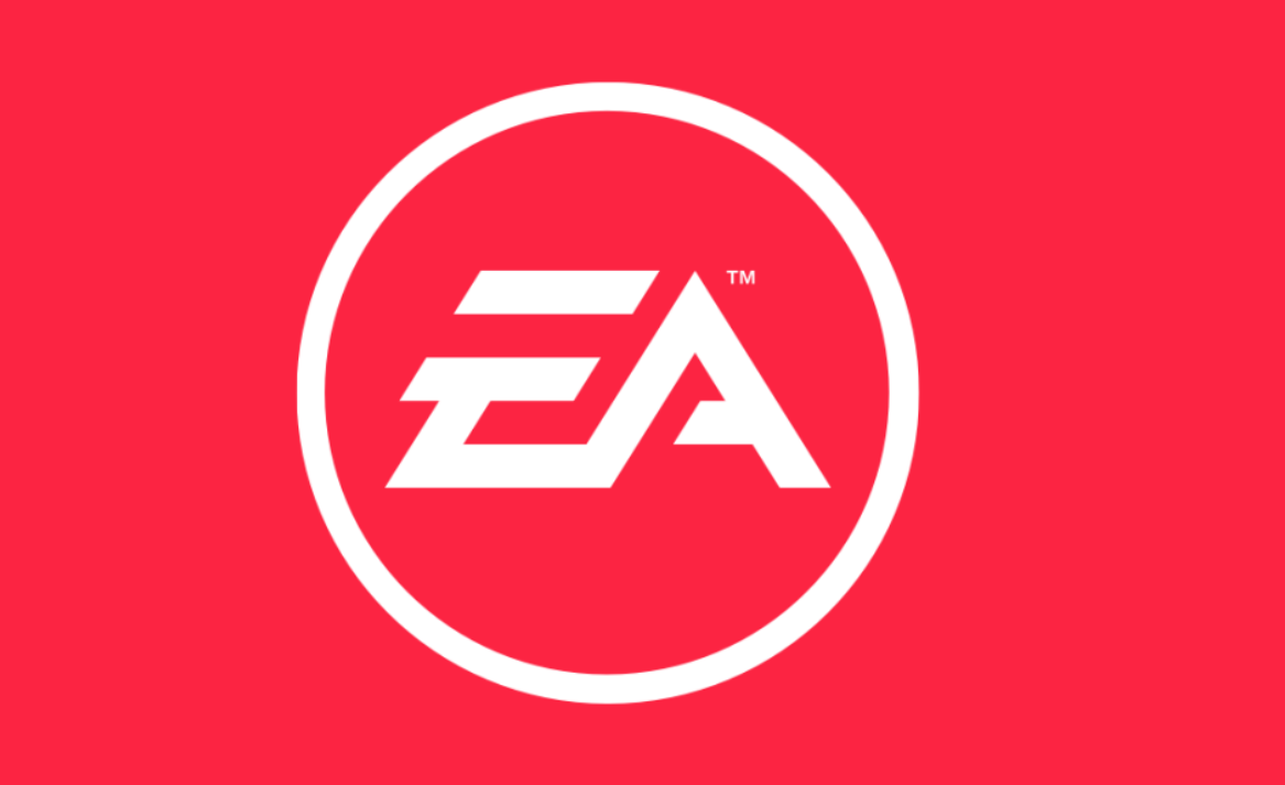 Electronic Arts сократит 5% своих сотрудников