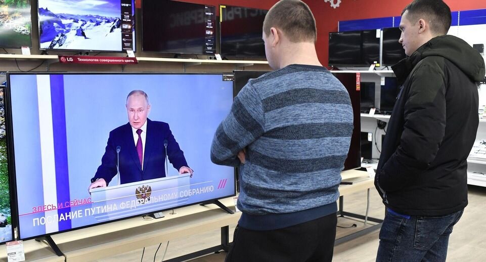    РИА «Новости»