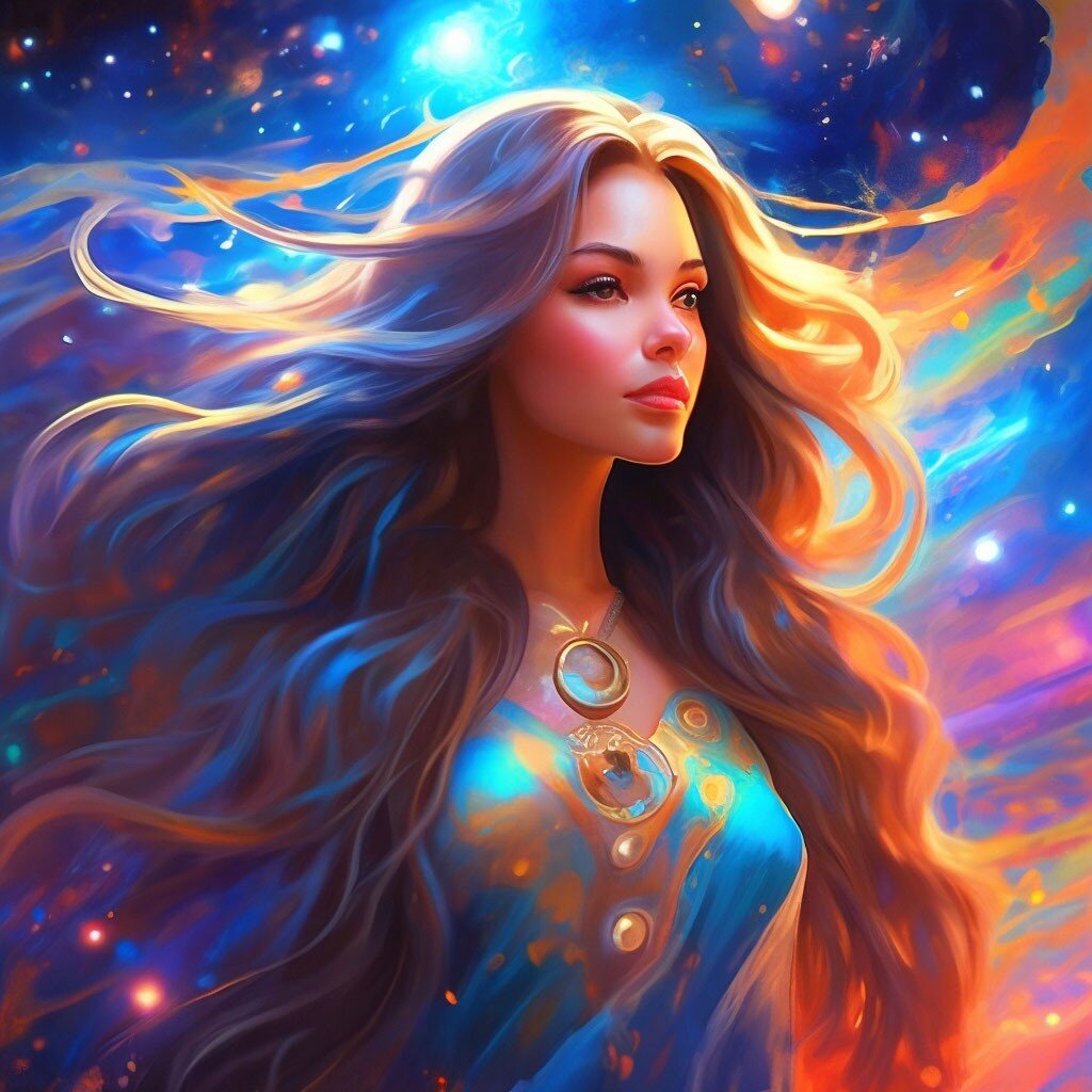 Фото автора.Создано И.И.