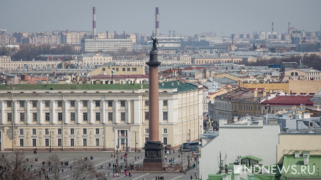 рейсы москва петербург самолет. пулково расписание рейсов. рейсы москва петербург самолет. расписание рейсов аэропорт. график рейсов самолетов.