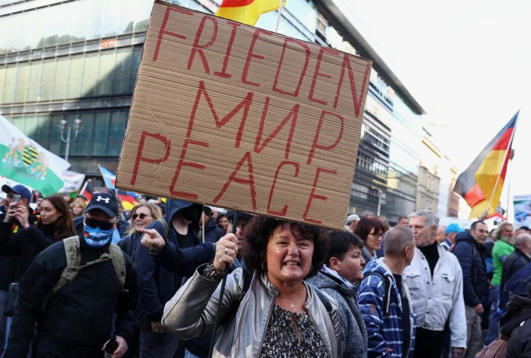 Когда отменят санкции 2024. Когда отменят санкции 2024. Когда отменят санкции 2024. Американская дипломатия. Экономические санкции.