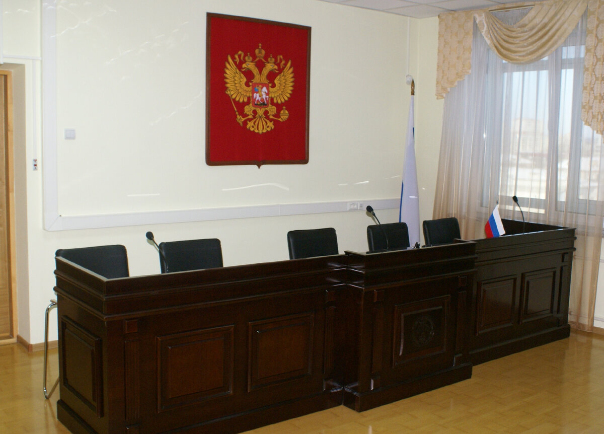 Фото: ТЕЛЕПОРТ.РФ