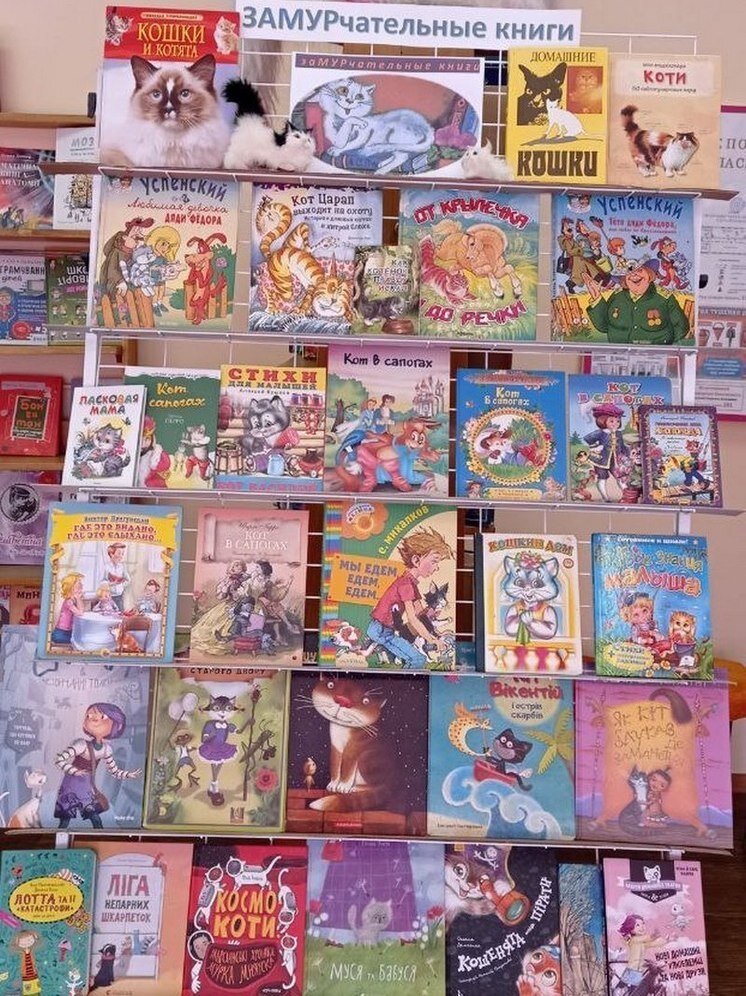     Фото Токмак Пресс-центр