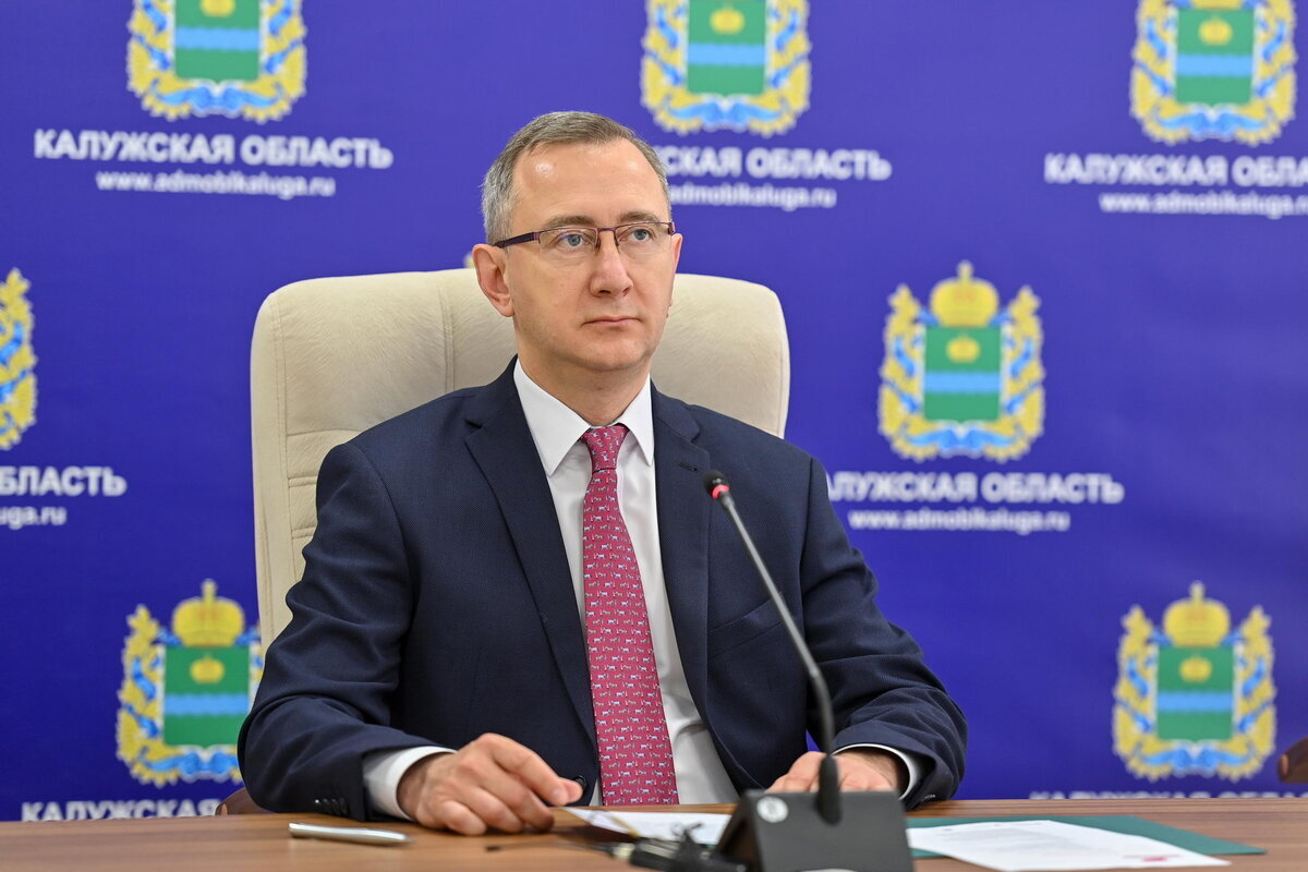 Где запретят работать мигрантам - Парламентская газета