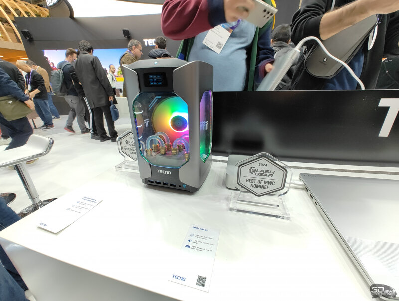    «Фото: 3DNews»