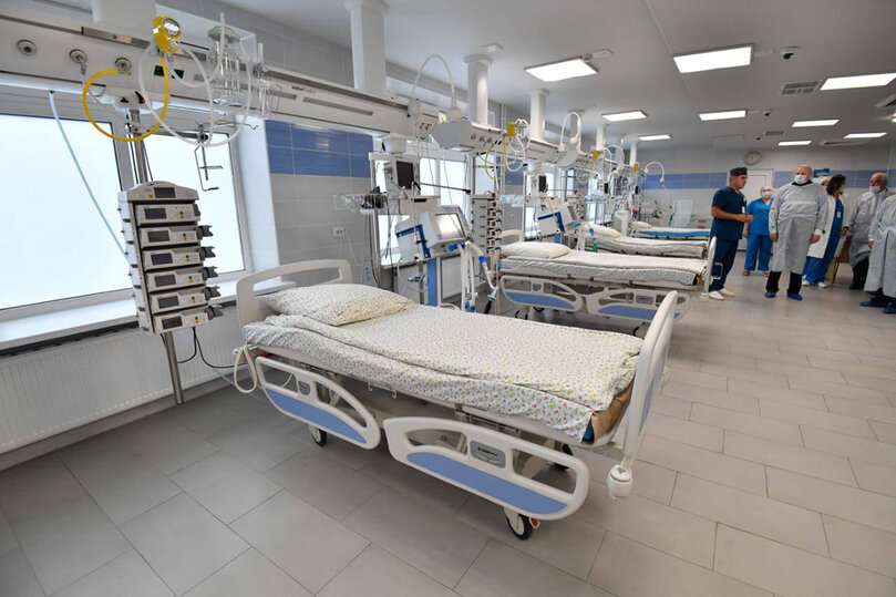     Фото: t.me/drozdenko_au_lo