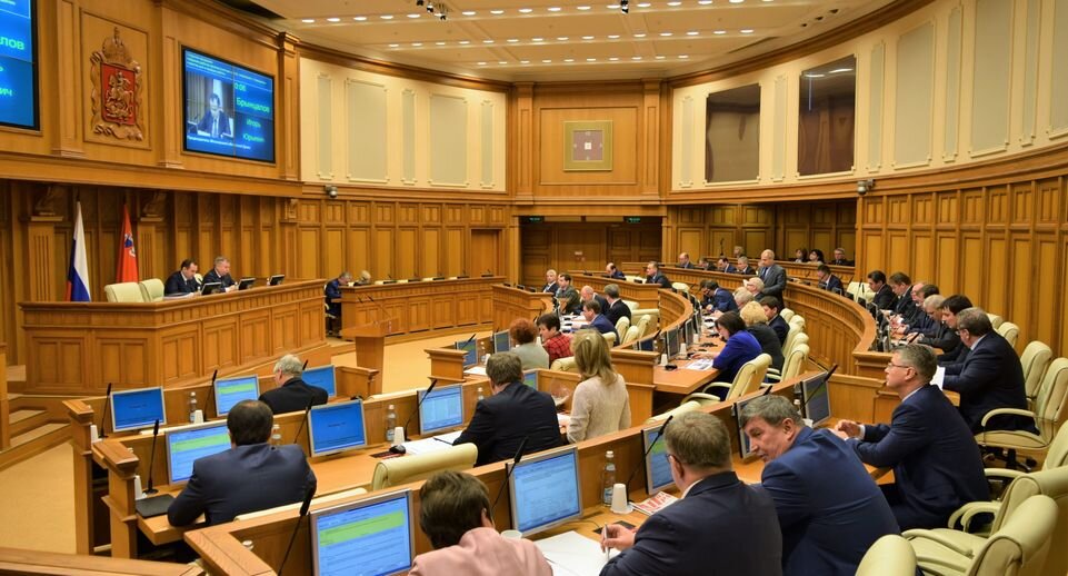    Медиасток.рф