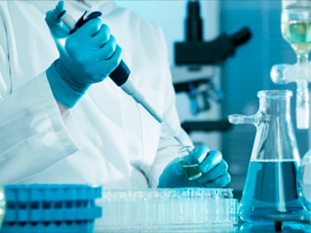    Сайт ООО "Промхимпермь"