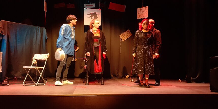    Госпожа Дракон.Мария Александрова