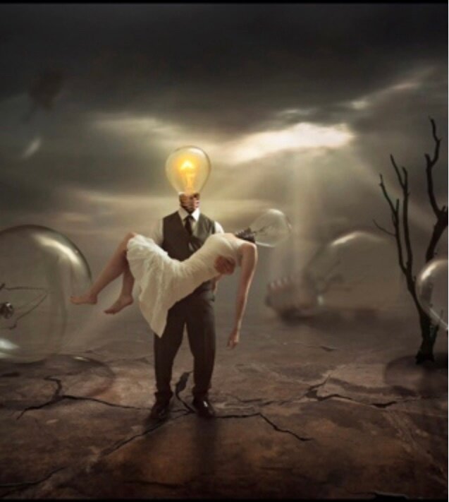 Фото с просторов интернета. 

