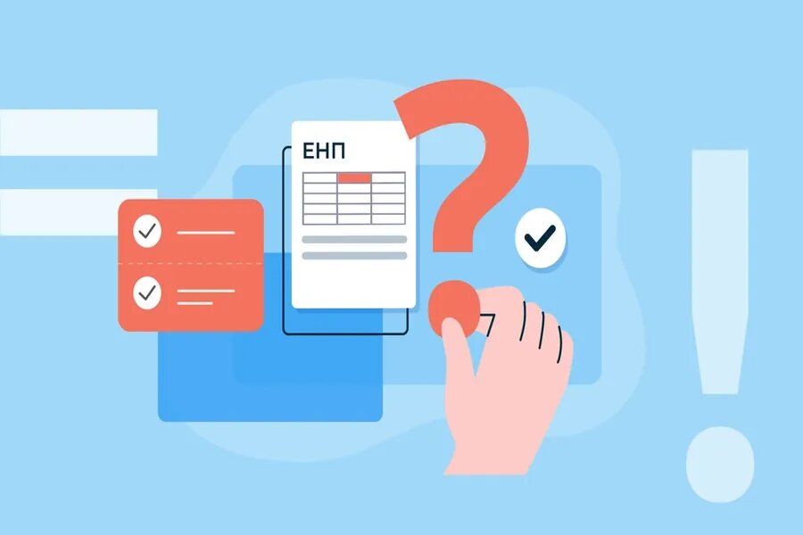 С 1 апреля. Смайлики на день смеха. День смеха надпись. Завтра опять понедельник. Сладких снов любимому.