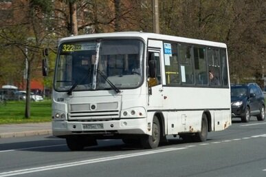 Просто картинка