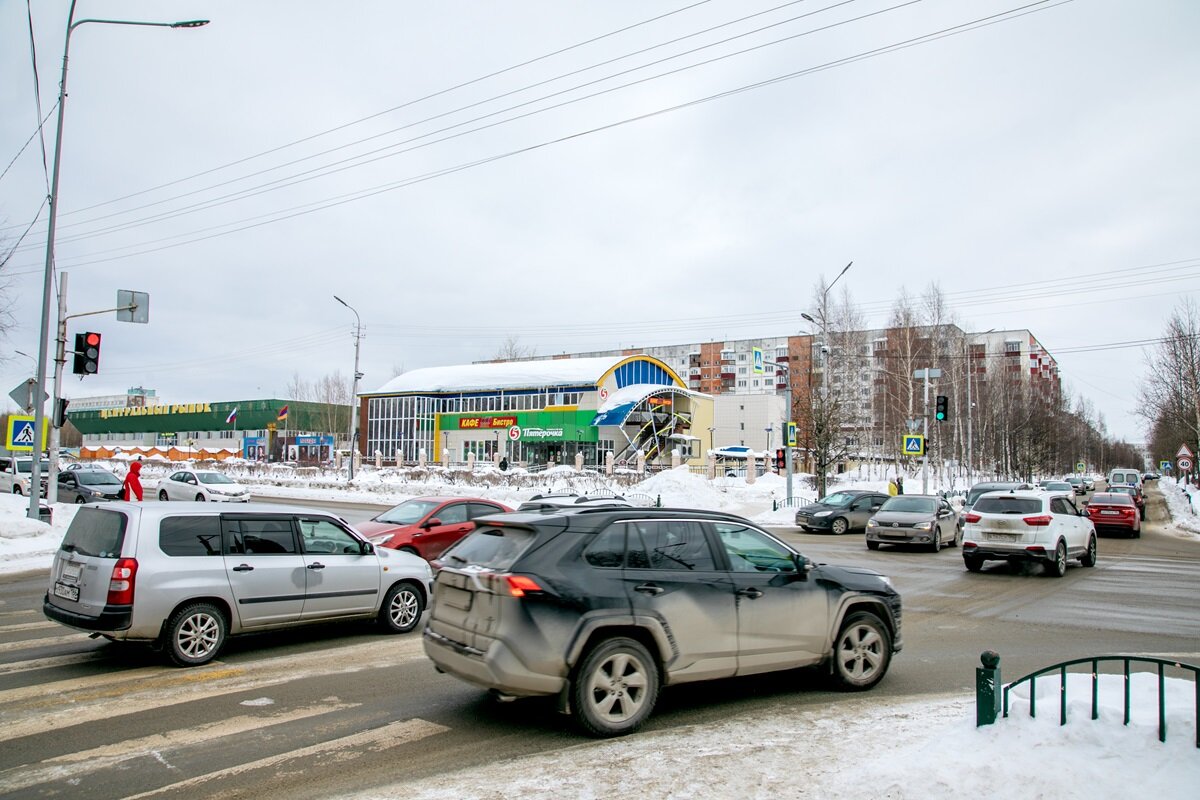    Средний размер автокредита в Югре вырос до 1,7 млн рублей