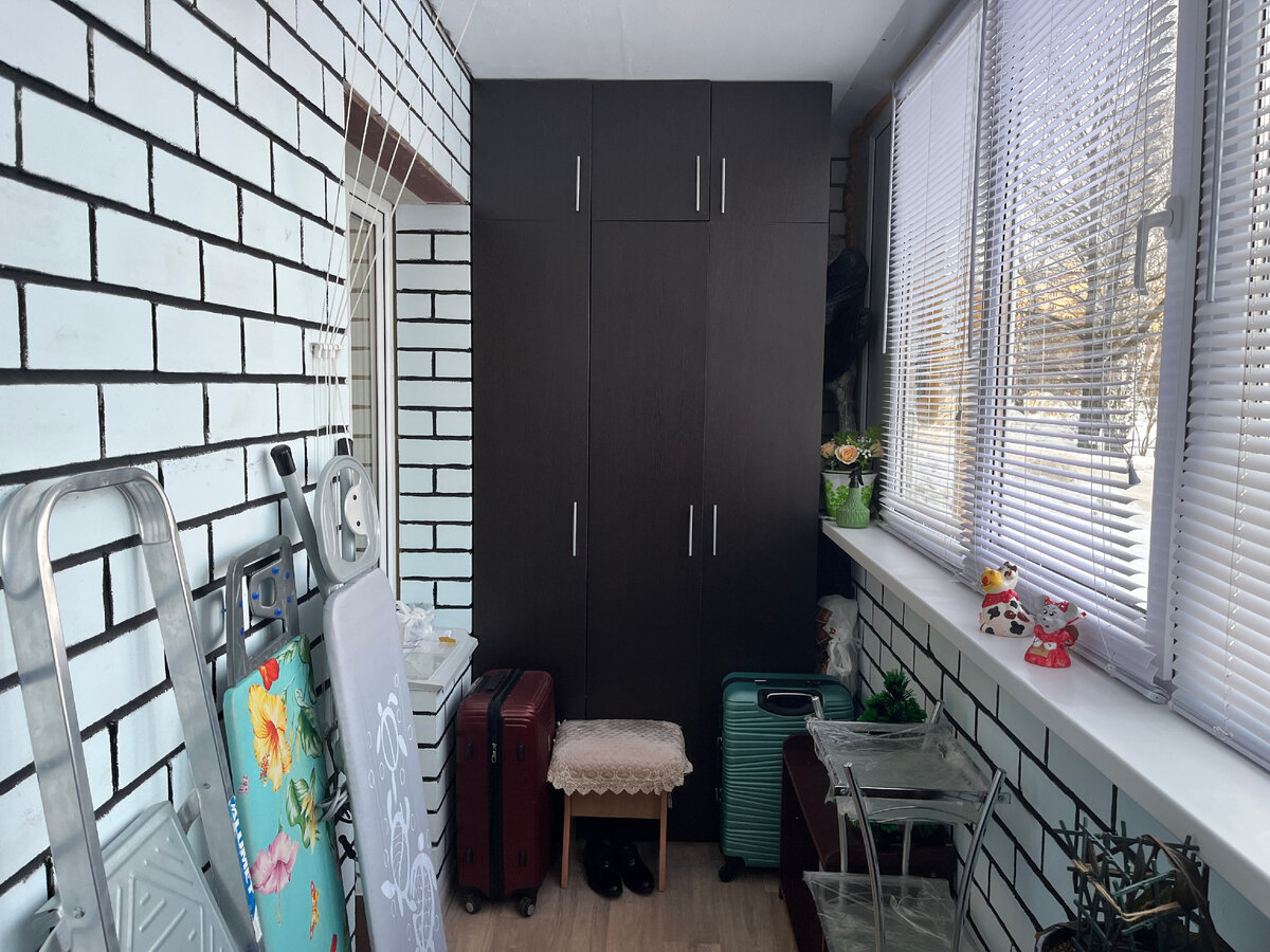 квартиры в новой москве вторичка. м в люблино. циан квартиры. квартира студия вторичка. квартиры в новой москве вторичка.