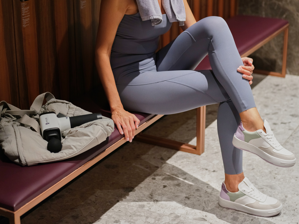 Фото: Impulse Device©