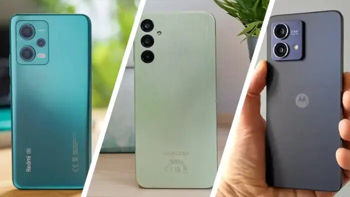 Повышение Скорости Вашего Бюджетного Телефона Android: Советы И Рекомендации