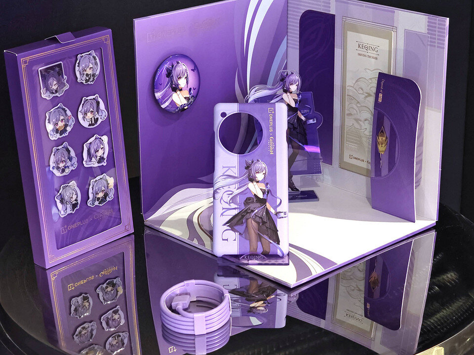 Схема базирование по сборочным отверстиям. Пазл каменные плиты геншин импакт. Руда на карте геншин импакт белое железо. Соберите плиты геншин. Головоломка бункоку геншин каменные.