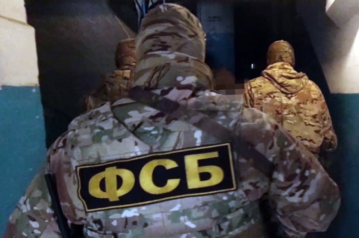    Иуда из «Шторм Z».
