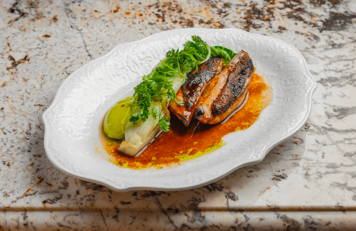    Фото: архивы пресс-служб Мария Байдек