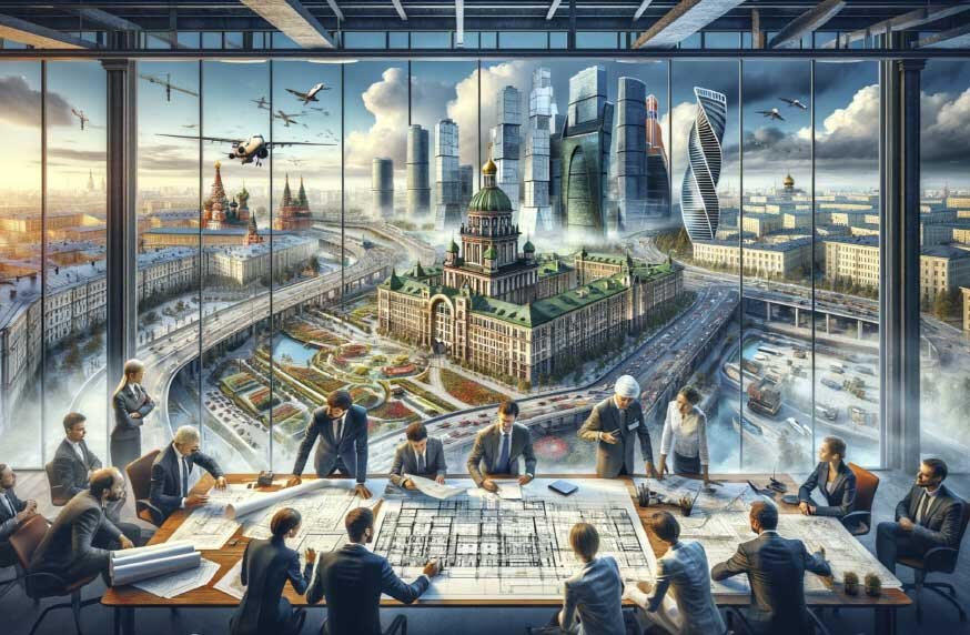 требования к агр