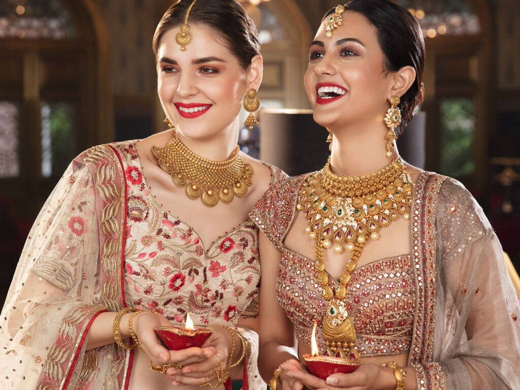 Фото взято на просторах интернет