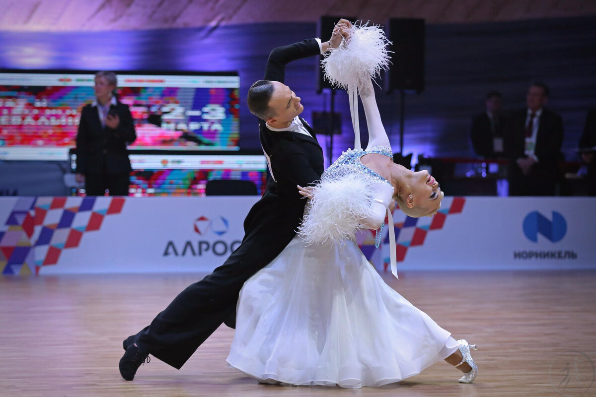 Pro-Am