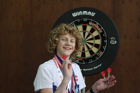    Фото: Кирилл Искольдский