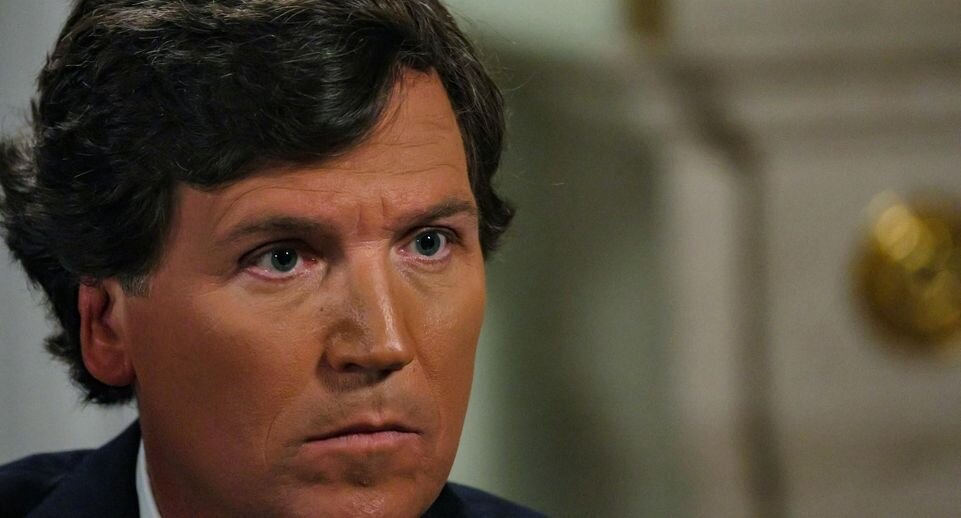    Gavriil Grigorov/Kremlin Pool/Keystone Press Agency / Global Look Press